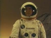 Click to watch 'Dark Side of the Moon (...' (popup) The Six Million Dollar Man